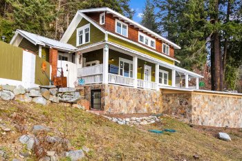 43843 Idaho 200 , Hope,  83836