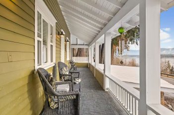 View Full Image