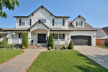 2575 West Palais Drive , Coeur d'Alene,  83815