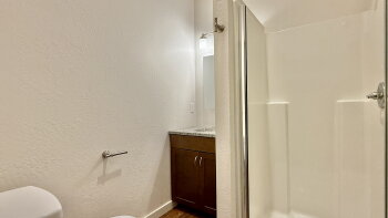 View Full Image