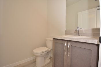 View Full Image