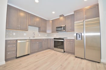 6510 North Atlas Road #206, Coeur d'Alene,  83815