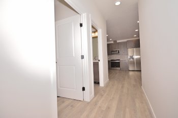 View Full Image
