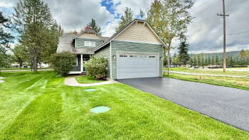 406 Lundblad Place , Dover,  83825