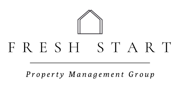 Fresh Start Property Management Group