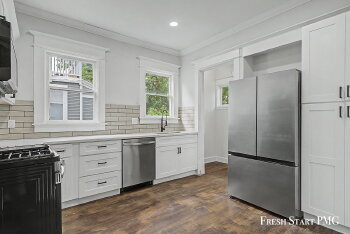 507 Union Ave SE Unit 1, Grand Rapids,  49503