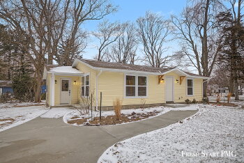 2000 West 32nd Street , Holland,  49423