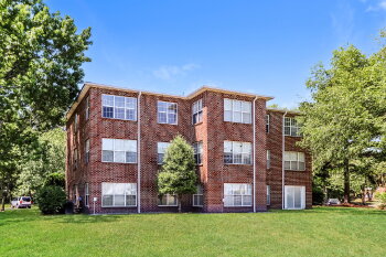 4273 Villas Drive #1007, Little River,  29566