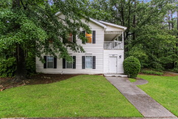 10A Cutlers Ct , Columbia,  29212