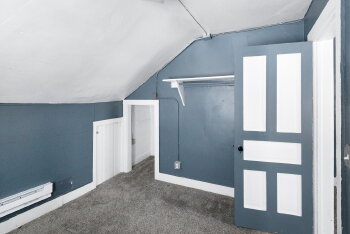 1144 First Street 1, Muskegon,  49440