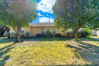 4309 Segura Court South , Fort Worth,  76132