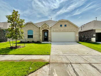 8608 Whistling Duck Drive , McKinney,  75071