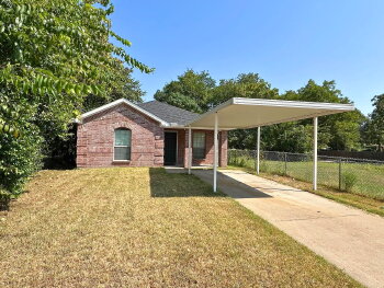 2619 Stephenson St , Dallas,  75215