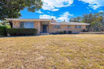 5108 Mystic Trail , Dallas,  75241