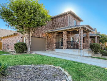 3500 Woodshire Avenue , Mesquite,  75181