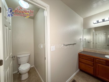 View Full Image