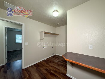 View Full Image