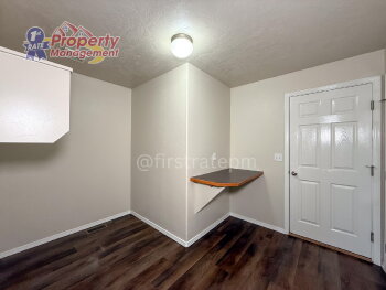 View Full Image