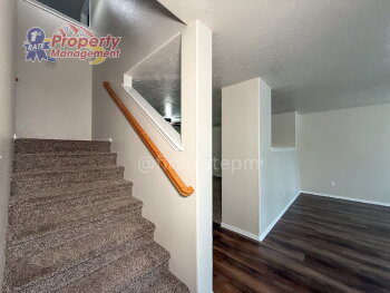 View Full Image