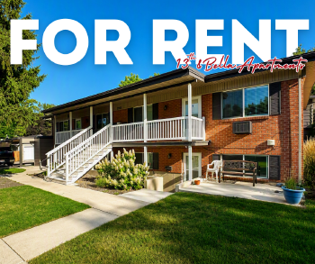 2215 North 13th Street Unit C, Boise,  83702