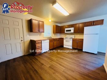 16025 North 19th Street #104, Nampa,  83687