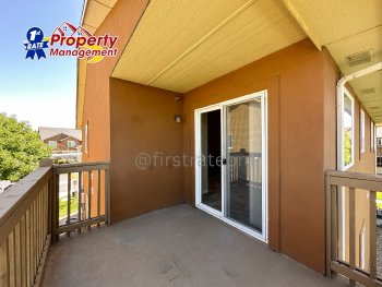 View Full Image