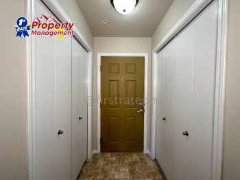View Full Image