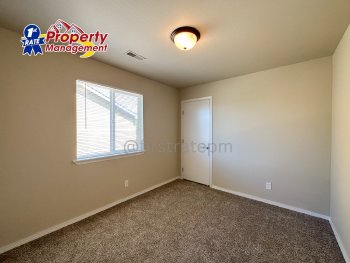 View Full Image