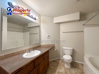 View Full Image
