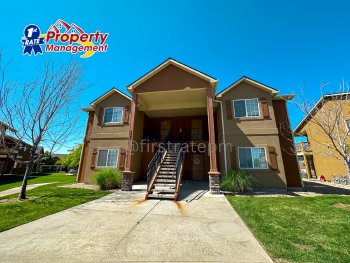 2997 West Acarrera Lane #24, Meridian,  83642