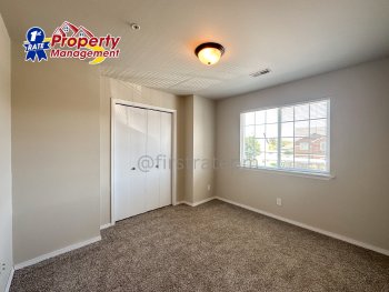 View Full Image