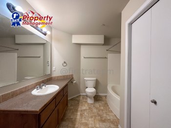 View Full Image