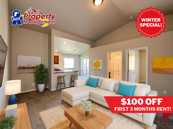 2997 West Acarrera Lane #24, Meridian,  83642