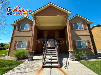 2997 West Acarrera Lane #12, Meridian,  83642