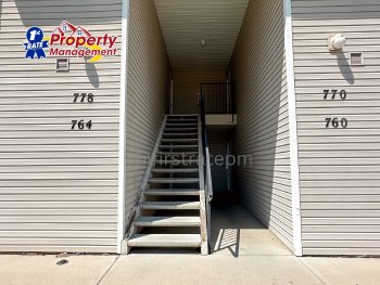 View Full Image