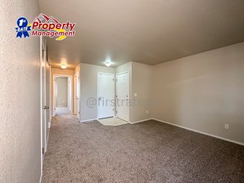 View Full Image