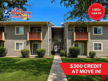 850 W. Belmont Street #104, Boise,  83706