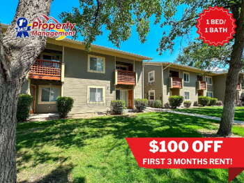 870 W. Belmont Street #208, Boise,  83706