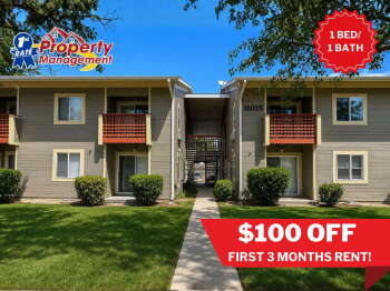 870 W. Belmont Street #204, Boise,  83706