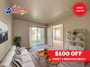 850 W. Belmont Street #208, Boise,  83706