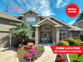 13232 West Annabrook Drive , Boise,  83713