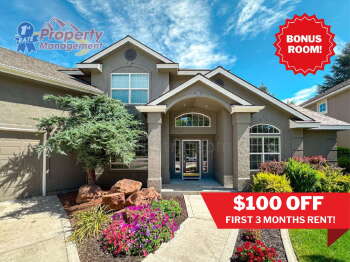 13232 West Annabrook Drive , Boise,  83713