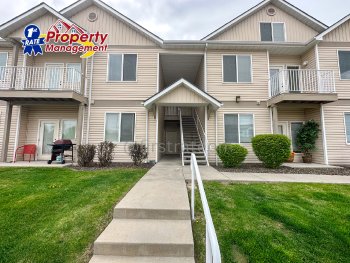 272 W Mallard Drive #206, Boise,  83706