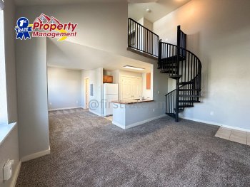 View Full Image