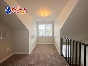 View Full Image