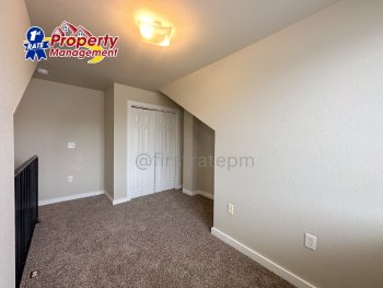 View Full Image