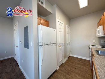 View Full Image