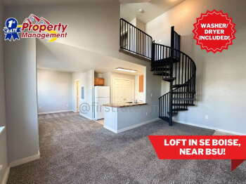 250 W Mallard Drive #203, Boise,  83706