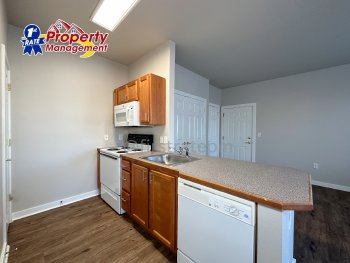 View Full Image
