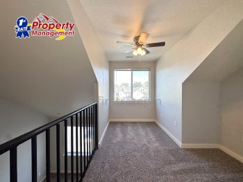 View Full Image